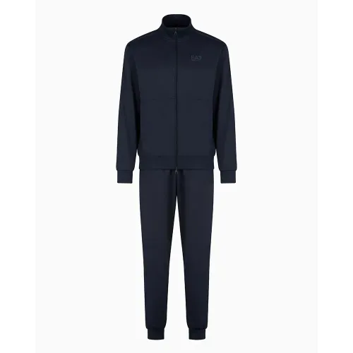 엠프리오 아르마니 7M000237 AF12449 트레이닝 세트 141682880