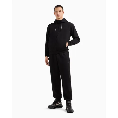 엠프리오 아르마니 7M000243 AF10377 트레이닝 세트 141682936