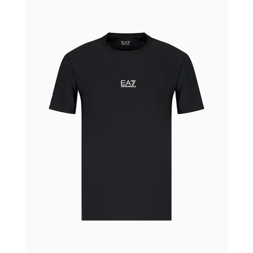 엠프리오 아르마니 7M000291 AF13801 반팔 티셔츠 141683097