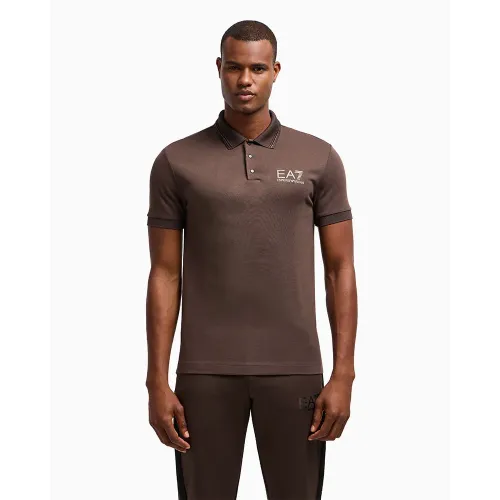 엠프리오 아르마니 7M000300 AF13739 반팔 폴로 셔츠 141683123