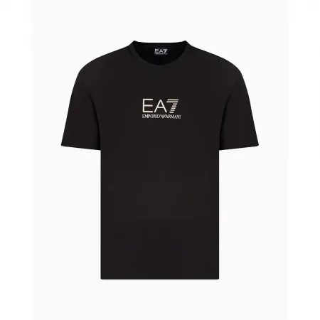 엠프리오 아르마니 7M000301 AF13739 반팔 티셔츠 141683128