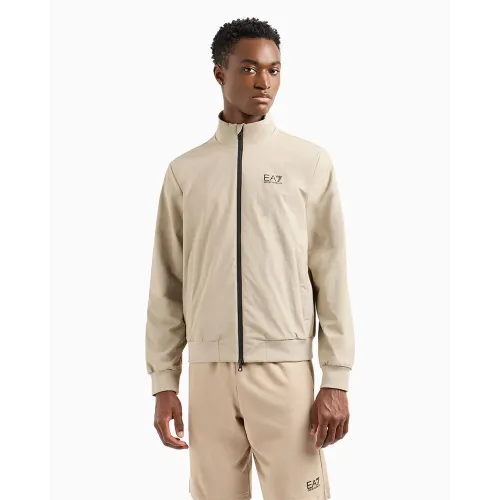 엠프리오 아르마니 7M000424 AF13569 봄버 자켓 141683226