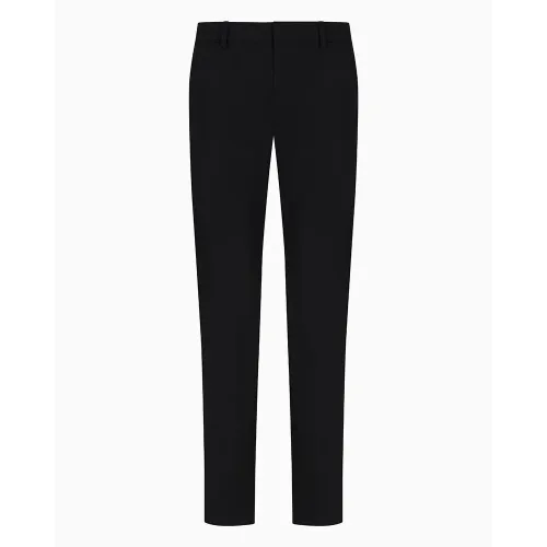 엠프리오 아르마니 7M000509 AF14589 운동복 바지 141683258