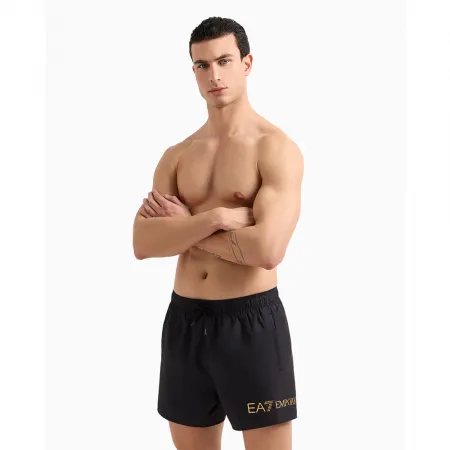 엠프리오 아르마니 7M000519 AF13049 수영 반바지 141683314