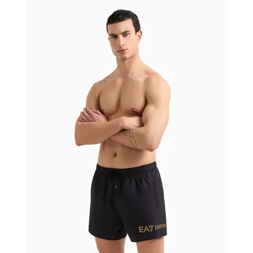 엠프리오 아르마니 7M000519 AF13049 수영 반바지 141683314