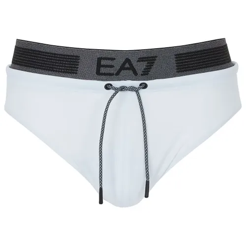 엠프리오 아르마니 7M000531 AF13093 수영복 브리프 141683356