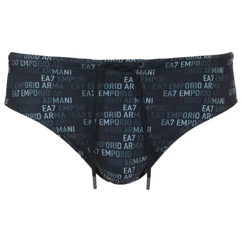 엠프리오 아르마니 7M000536 AF13058 수영복 브리프 141683371