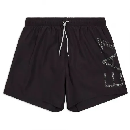 엠프리오 아르마니 7M000550 AF14497 수영 반바지 141683403