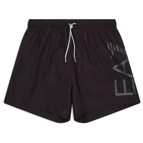 엠프리오 아르마니 7M000550 AF14497 수영 반바지 141683403