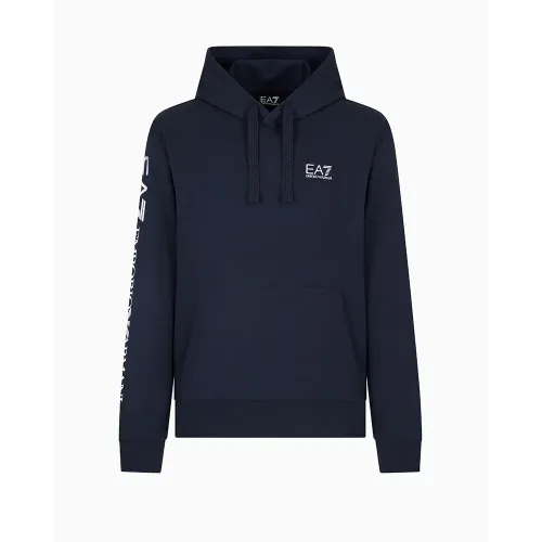 엠프리오 아르마니 7M000569 AF13512 후드티 141683431