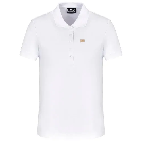 엠프리오 아르마니 7W000030 AF12450 반팔 폴로 셔츠 141683502
