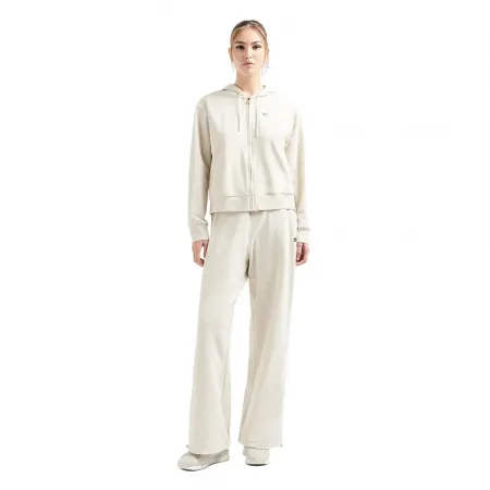 엠프리오 아르마니 7W000086 AF13135 트레이닝 세트 141683581