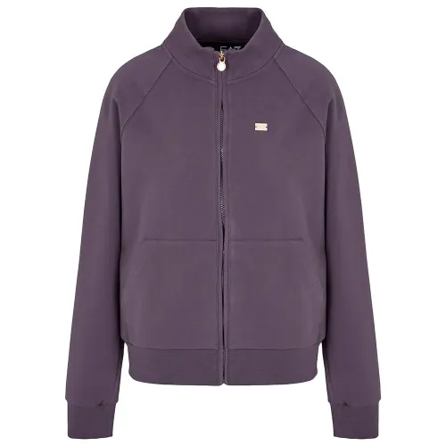 엠프리오 아르마니 7W000077 AF13135 풀지퍼 스웨터 141683582