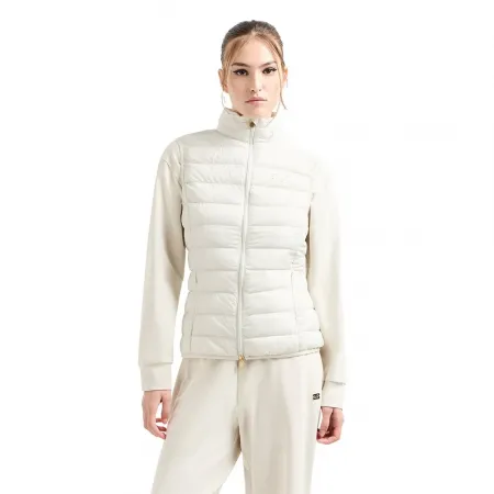 엠프리오 아르마니 7W000087 AF12477 조끼 141683585