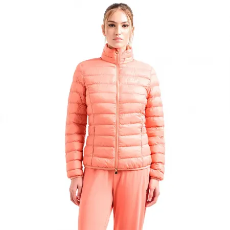 엠프리오 아르마니 7W000088 AF12477 봄버 자켓 141683589