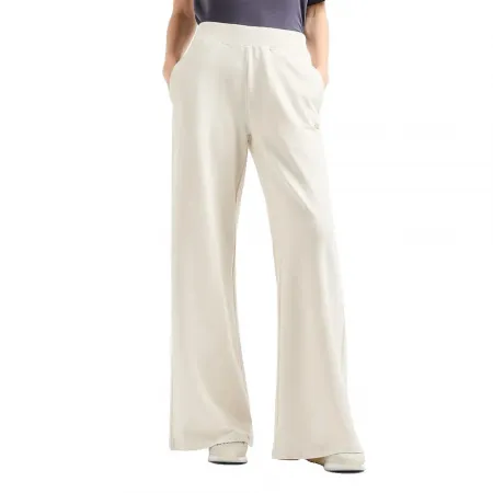 엠프리오 아르마니 7W000083 AF13135 운동복 바지 141683590