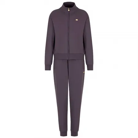 엠프리오 아르마니 7W000085 AF13135 트레이닝 세트 141683593