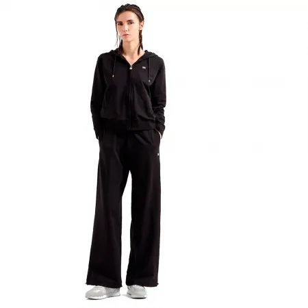 엠프리오 아르마니 7W000086 AF13135 트레이닝 세트 141683599