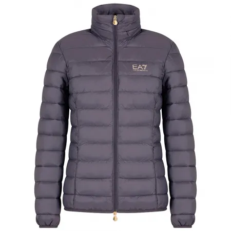 엠프리오 아르마니 7W000088 AF12477 봄버 자켓 141683602