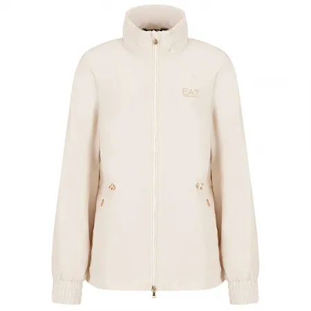 엠프리오 아르마니 7W000093 AF12454 봄버 자켓 141683612