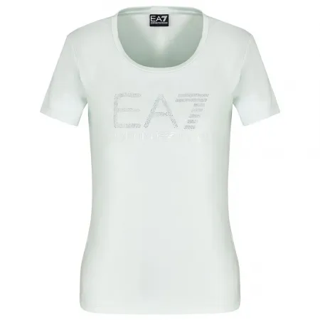 엠프리오 아르마니 7W000094 AF10373 반팔 티셔츠 141683613