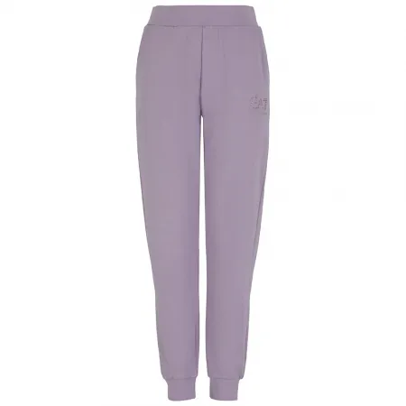 엠프리오 아르마니 7W000096 AF12473 운동복 바지 141683625