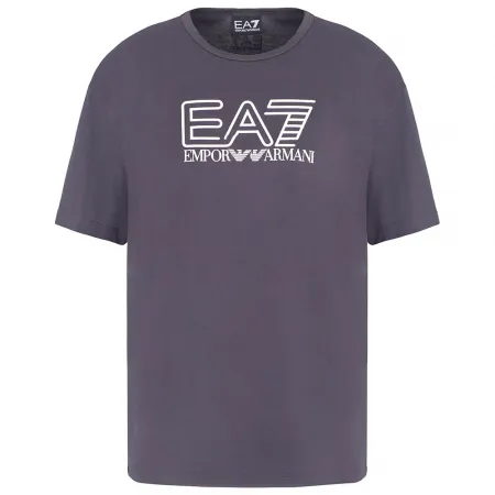 엠프리오 아르마니 7W000098 AF12503 반팔 티셔츠 141683630