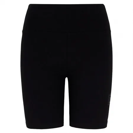 엠프리오 아르마니 7W000112 AF12484 짧은 레깅스 141683723