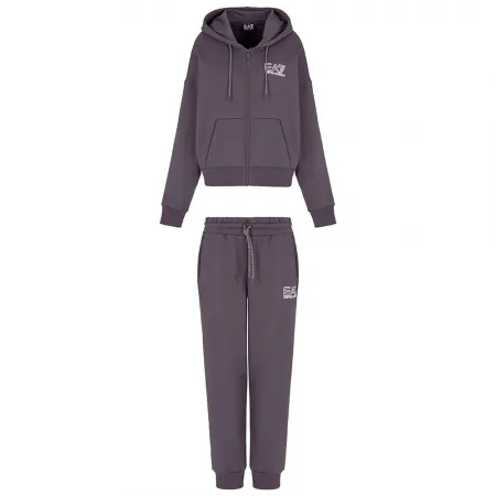 엠프리오 아르마니 7W000111 AF10377 트레이닝 세트 141683724