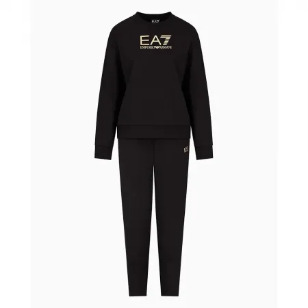 엠프리오 아르마니 7W000115 AF13135 트레이닝 세트 141683736