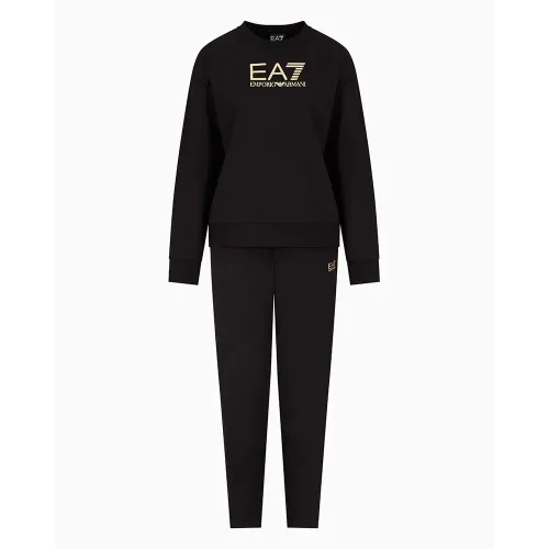 엠프리오 아르마니 7W000115 AF13135 트레이닝 세트 141683736