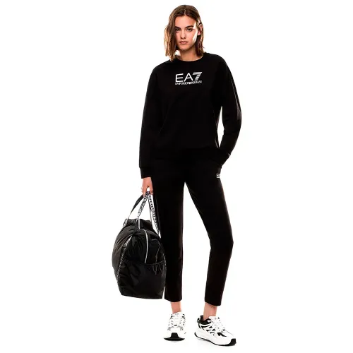 엠프리오 아르마니 7W000115 AF13135 트레이닝 세트 141683737