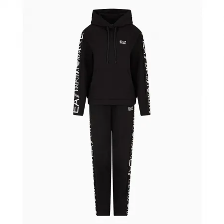 엠프리오 아르마니 7W000116 AF10443 트레이닝 세트 141683746