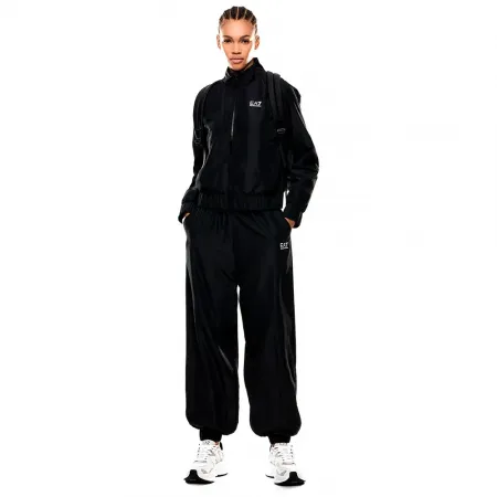 엠프리오 아르마니 7W000118 AF12948 트레이닝 세트 141683755