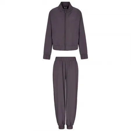 엠프리오 아르마니 7W000118 AF12948 트레이닝 세트 141683757