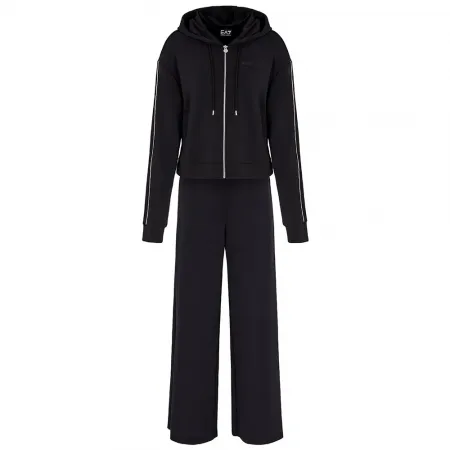 엠프리오 아르마니 7W000119 AF12643 트레이닝 세트 141683759