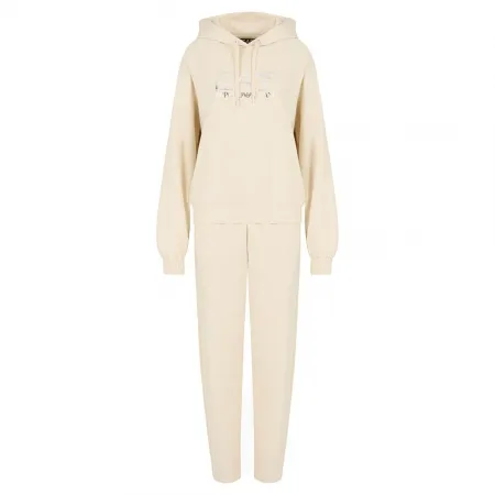 엠프리오 아르마니 7W000122 AF12502 트레이닝 세트 141683764