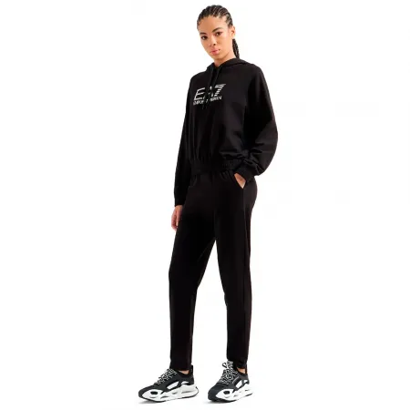 엠프리오 아르마니 7W000122 AF12502 트레이닝 세트 141683765