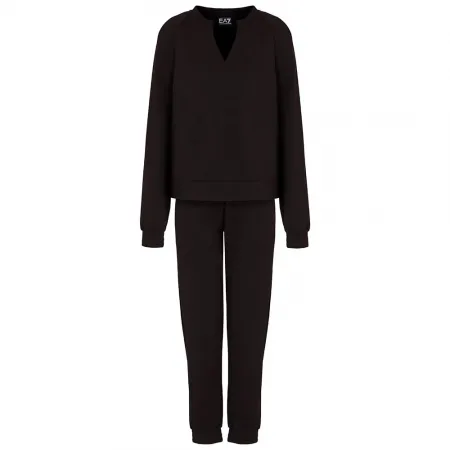 엠프리오 아르마니 7W000125 AF12501 트레이닝 세트 141683768