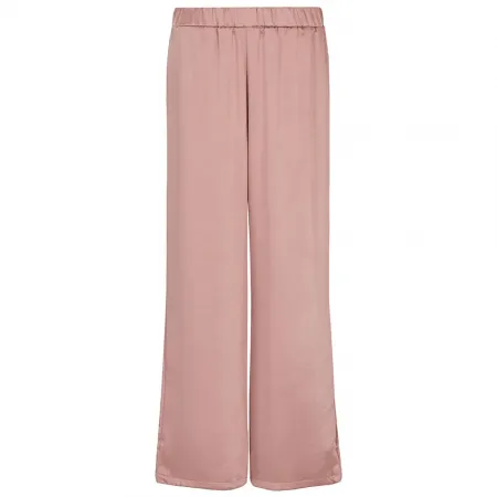 엠프리오 아르마니 7W000144 AF13256 운동복 바지 141683783