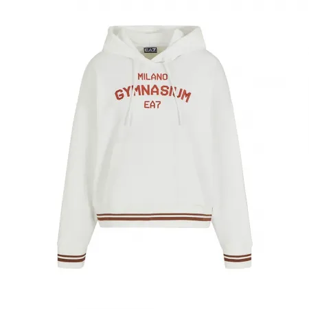 엠프리오 아르마니 7W000150 AF12114 후드티 141683801