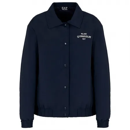 엠프리오 아르마니 7W000153 AF12452 봄버 자켓 141683803