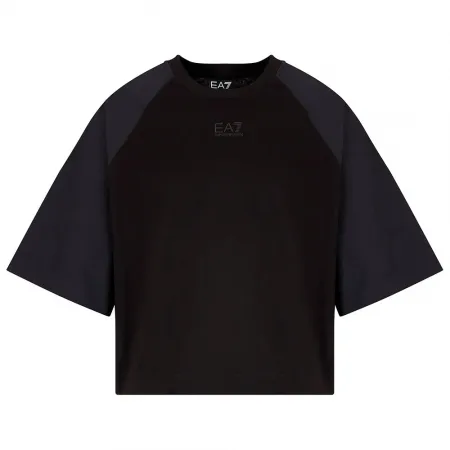 엠프리오 아르마니 7W000154 AF12503 반팔 티셔츠 141683807