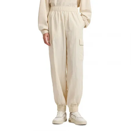 엠프리오 아르마니 7W000157 AF12452 카고 팬츠 141683815