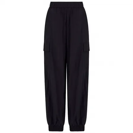 엠프리오 아르마니 7W000157 AF12452 카고 팬츠 141683817