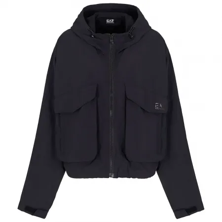 엠프리오 아르마니 7W000159 AF12452 봄버 자켓 141683819