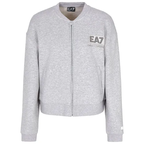 엠프리오 아르마니 7W000178 AF12473 풀지퍼 스웨터 141683858