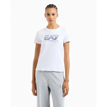 엠프리오 아르마니 7W000183 AF10373 반팔 티셔츠 141683874