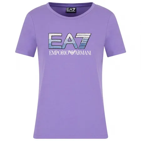 엠프리오 아르마니 7W000183 AF10373 반팔 티셔츠 141683875