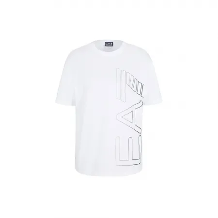 엠프리오 아르마니 7W000185 AF10201 반팔 티셔츠 141683884